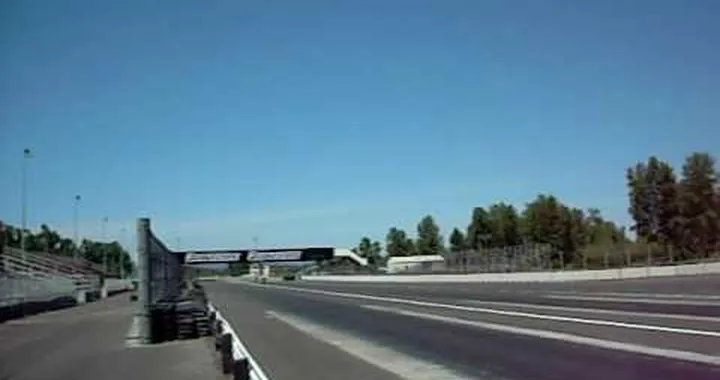 MOTOCZYSZ E1 AT PIR!!!