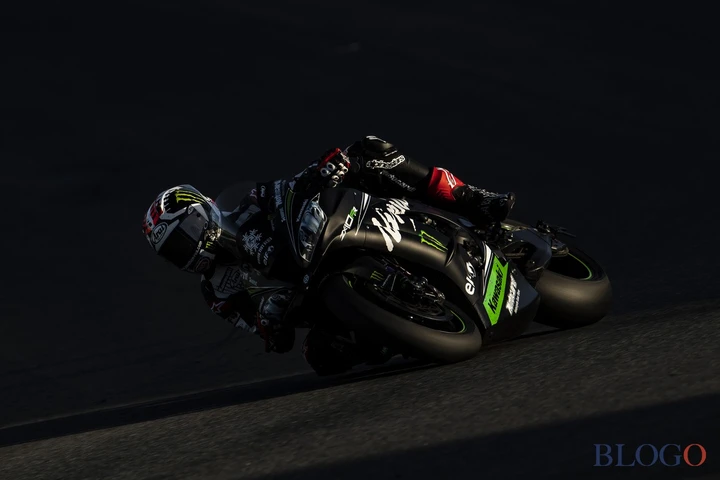 SBK, quel “pasticciaccio” del nuovo format 2019