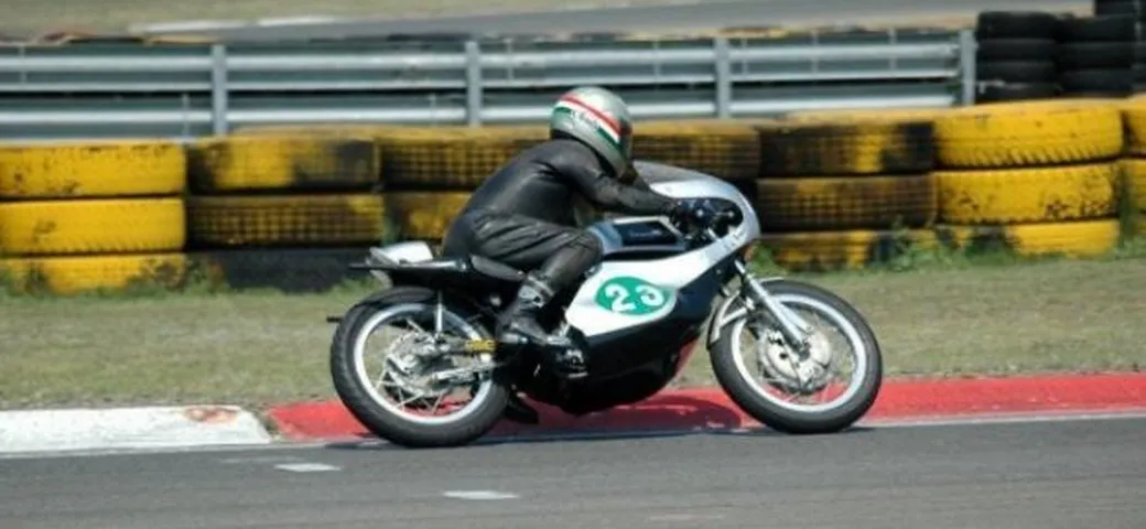 Asimotoshow 2010, dal 14 al 16 maggio