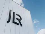 JLR: produzione bloccata e rischio per migliaia di posti di lavoro