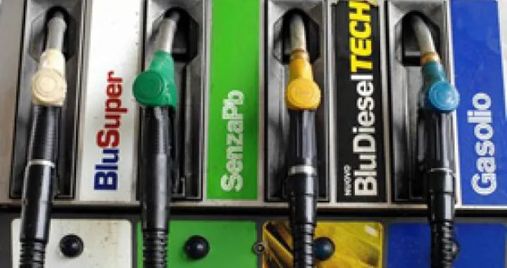 Benzinai: sospeso lo sciopero del 4 e 5 agosto