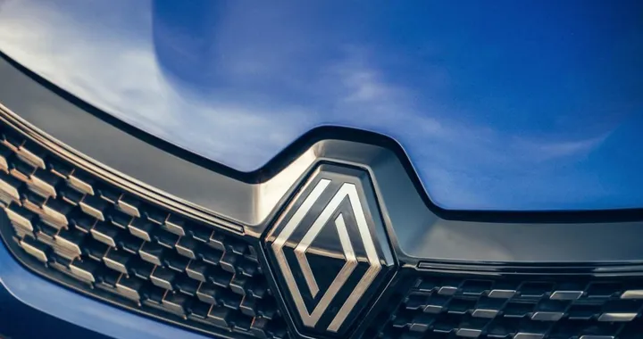 Renault Clio 6, manca poco al debutto: la data del lancio