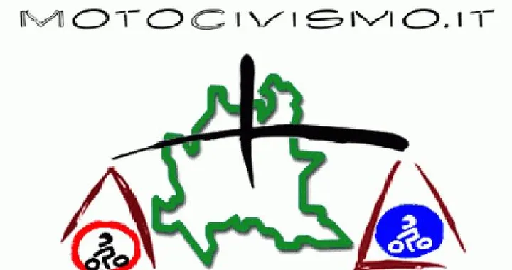Motocivismo contro i proclami allarmistici. Più moto, meno inquinamento