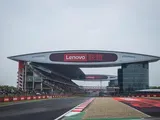 Ferrari sotto accusa: squalifiche per Leclerc e Hamilton al GP di Cina
