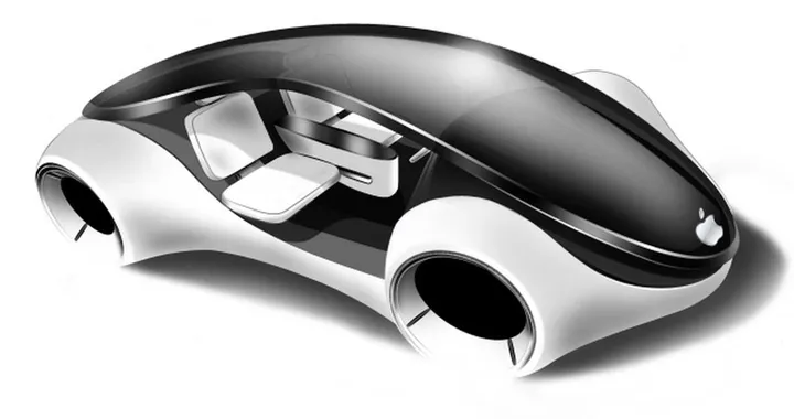 Apple iCar: ritornano le indiscrezioni sul Project Titan di Cupertino