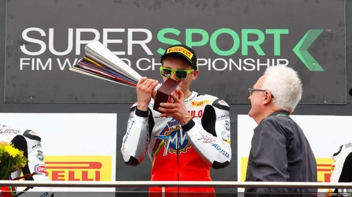 SBK e MotoGP, quando arrivano i “nostri”?