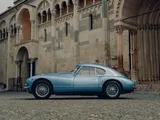 Concorso d’Eleganza Varignana 1705: le icone dell’automobilismo tornano protagoniste