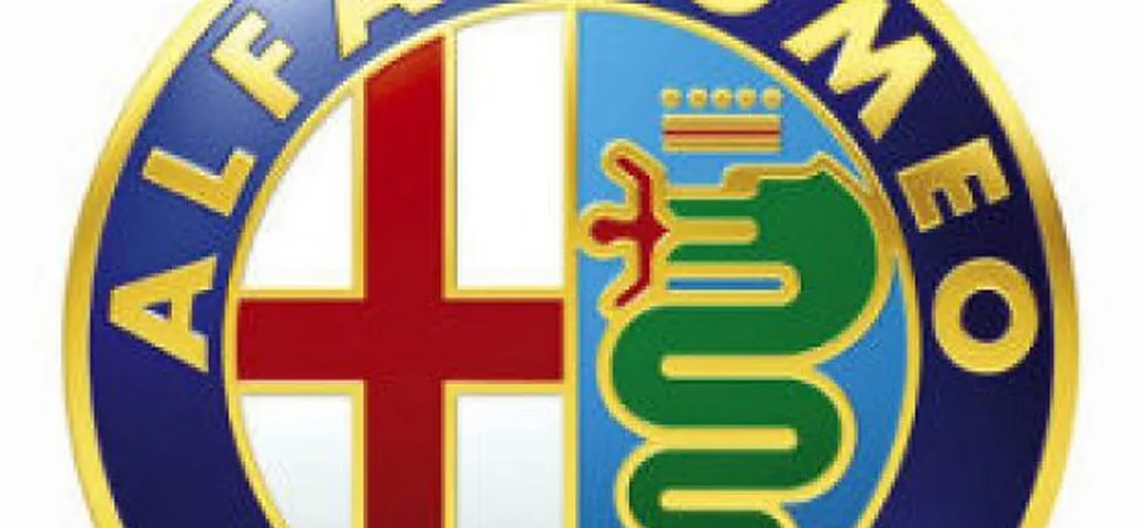 Alfa Romeo: promozione sulla 159 Super a prezzo scontato