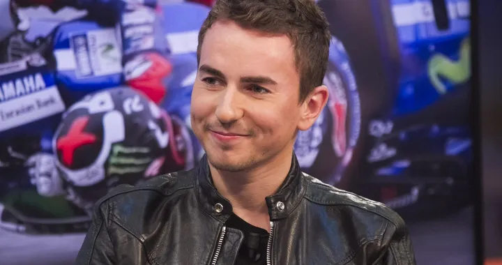 Lorenzo: "Solo Rossi può abbassare la tensione"