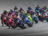 MotoGP 2026: il calendario ufficiale, ritorno in Brasile e novità tra i circuiti