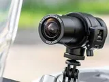 Midland Bike Guardian PRO: videocamera top per la moto ora a un prezzo sorprendente