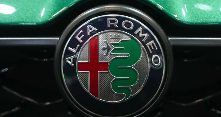 A Pomigliano verrà fatta una nuova Alfa Romeo: la data