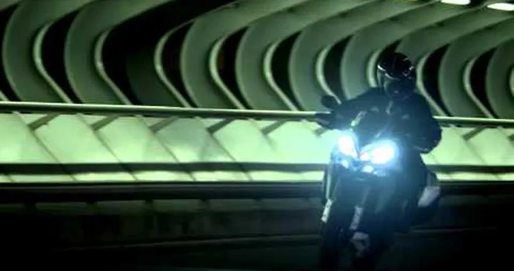 R1 Road to Austin Episode 2: Chuckwalla