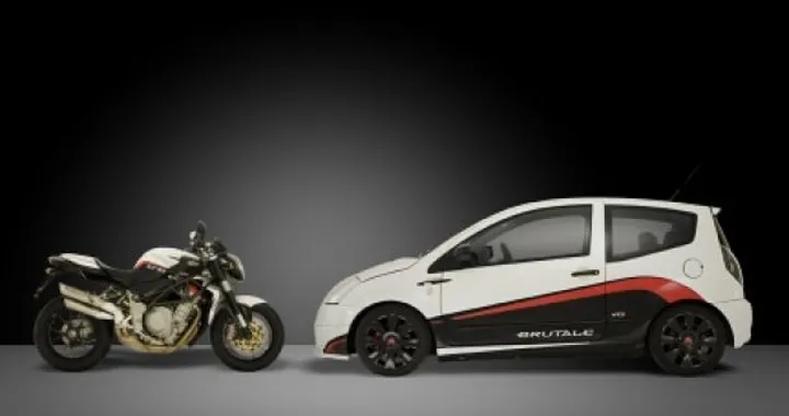 Al via l'asta benefica della C2 Brutale