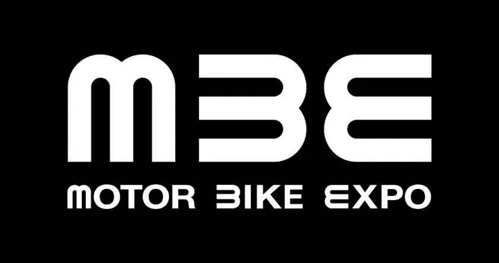 Motor Bike Expo 2019