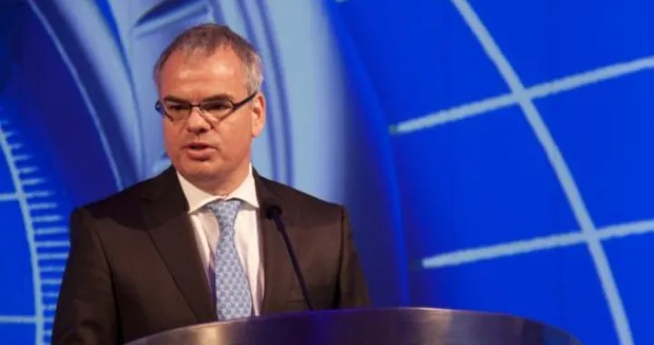 Volvo: in programma una due volumi a cinque porte?
