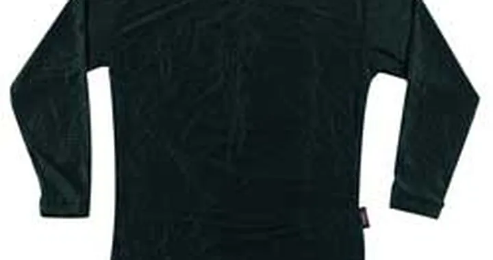 Abbligliamento tecnico in rete per l'estate by Spark