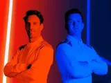 Citroen debutta in Formula E: Vergne e Cassidy guideranno il Double Chevron