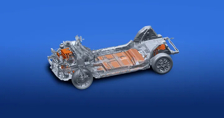 Stellantis ricalibra le piattaforme, alcune usciranno di scena in fretta