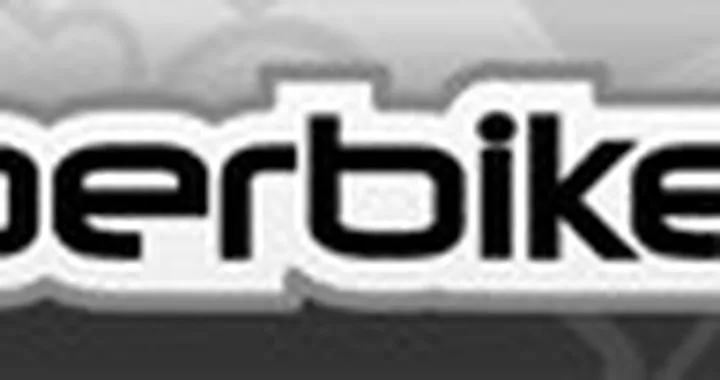 Superbike TV in esclusiva su Odeon