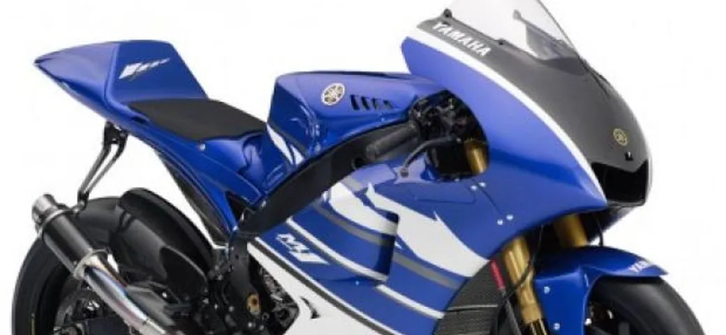 Al salone di Tokio la M1 che porterà in gara Ben Spies a Valencia