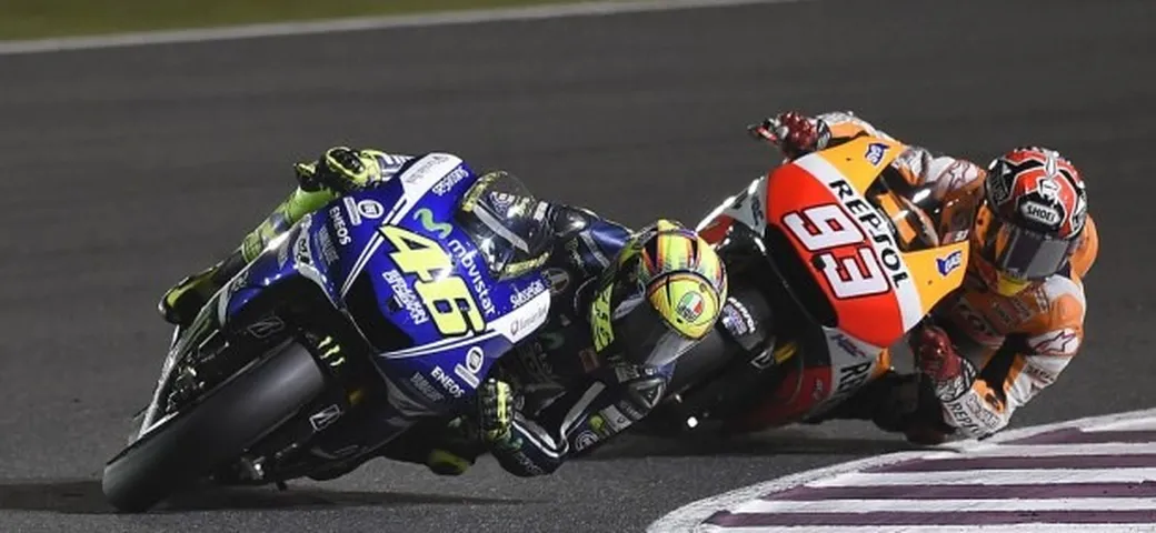 MotoGP Austin 2014: orari diretta TV su Sky e differita su Cielo