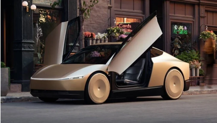 Tesla e Samsung, siglata alleanza per il futuro dei microprocessori