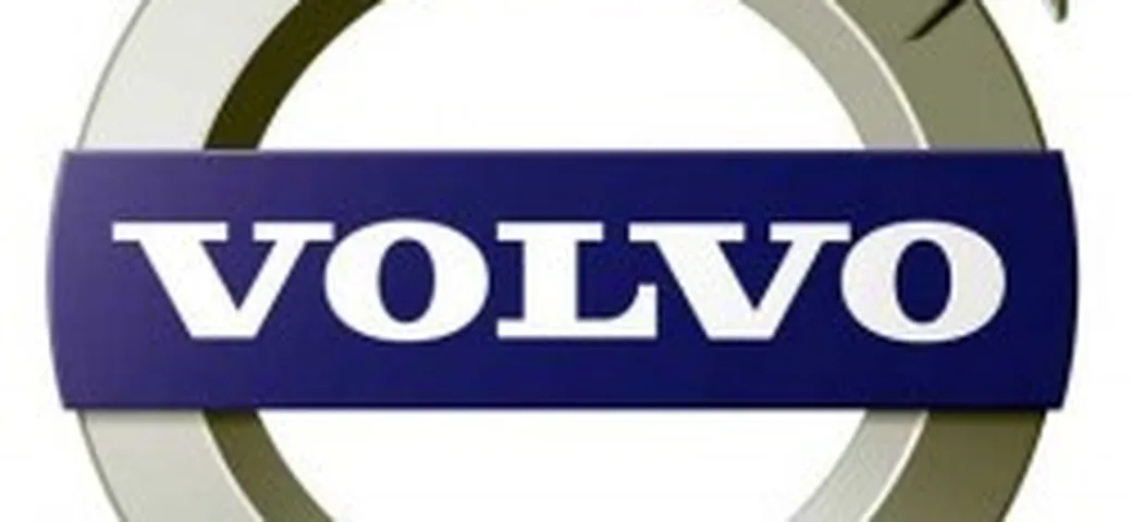 Volvo: 2000 licenziamenti in tutto il mondo