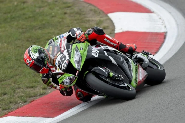 SBK Istanbul 2013 | orari diretta TV