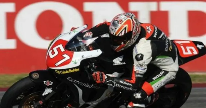 CEV: Bottino magro per gli italiani ad Albacete, dominio spagnolo.