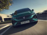 Nuova Peugeot 308: design illuminato, tecnologia e motorizzazioni efficienti