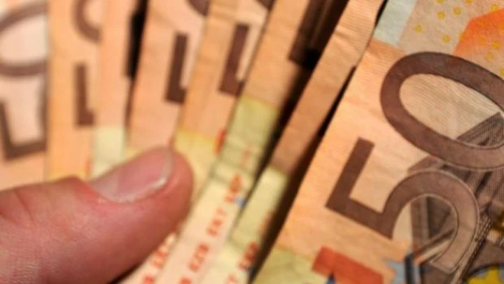 Aumenta l'IPT: nuova stangata in arrivo