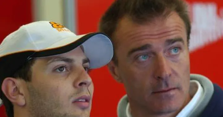 SBK: il team DFXtreme attende Brno