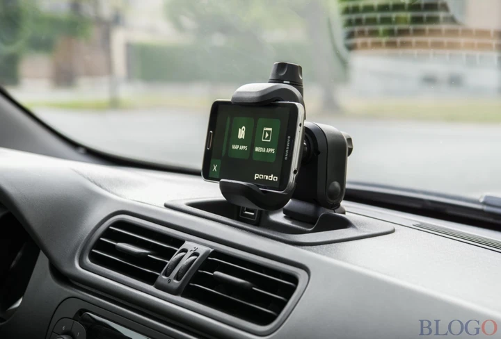 Porta cellulari per auto: i migliori 3 #autoblogapproved