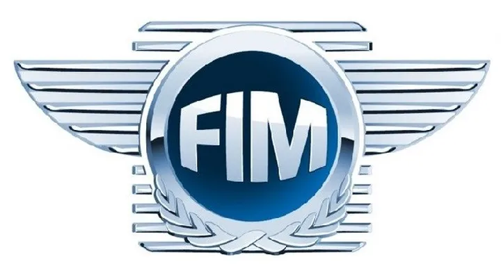 FIM: Calendario definitivo MotoGP 2014. Salta il Brasile