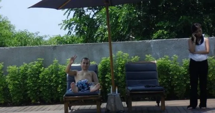 MotoGP e Superbike: Twitter, "cinguettii" dai protagonisti dei rispettivi mondiali