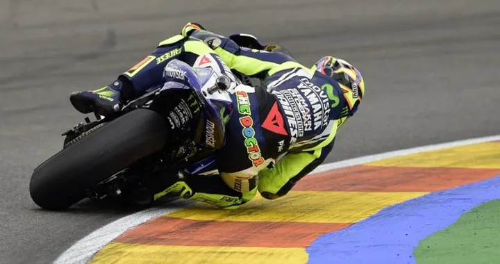 MotoGP: Honda, Yamaha e Ducati ribadiscono la massima fiducia in Michelin