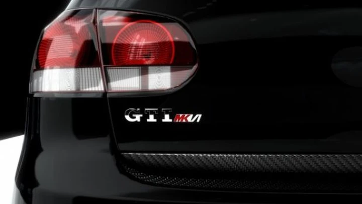 Suzuki: il Tribunale dell'Unione Europea non rende esclusivo l'utilizzo della sigla GTI. Volkswagen sconfitta