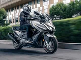 Mobilità smart: perché sempre più universitari dicono sì alle due ruote
