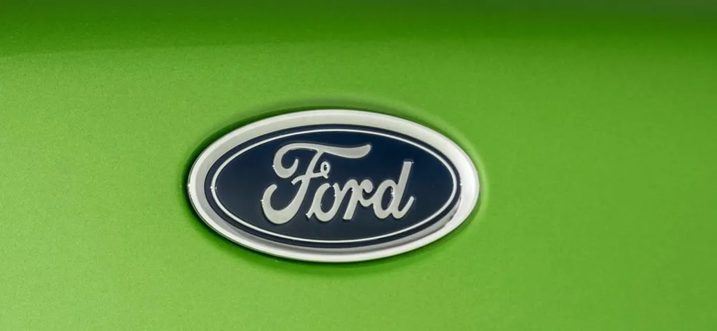 Ford Kuga 2023: il restyling si avvicina