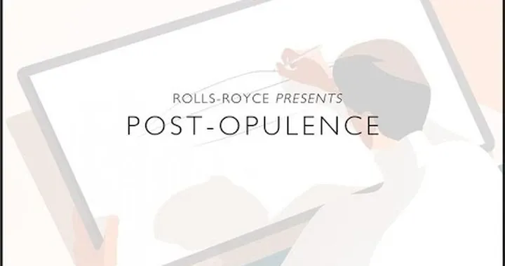 Nuova Rolls-Royce Ghost: alcune anticipazioni in video