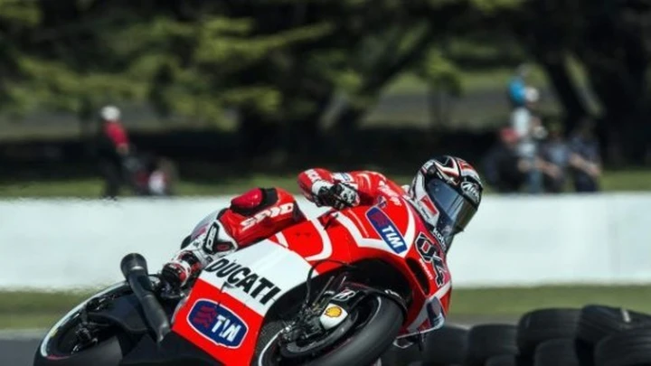MotoGP: Ducati, rinascita o fuga dalla MotoGP “factory”?