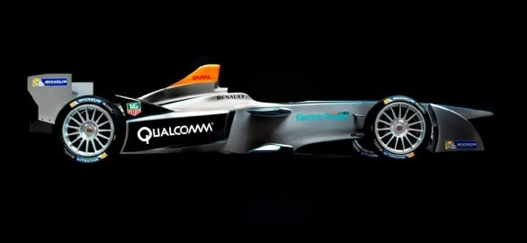 Formula E: le monoposto ad elettroni dichiarano guerra alla Formula 1