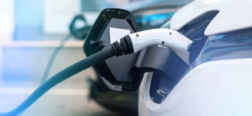 Il ritorno dell'Ecobonus: 600 milioni per auto elettriche