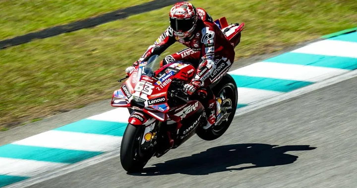 Pecco in Aprilia, Acosta in Ducati: è scoppiata la bomba nel paddock