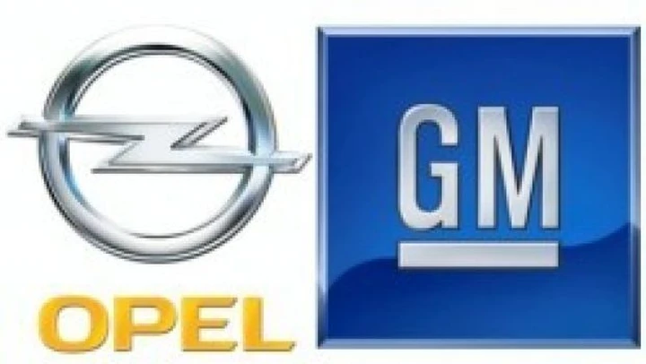 Opel: GM richiama Bob Lutz; Nick Reilly potrebbe sostituire Carl-Peter Forster