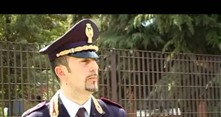 Il Portatarga, tutto quello che è utile sapere