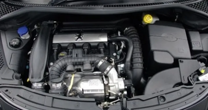 Fine della collaborazione PSA-Bmw