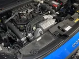 Nuovo richiamo Stellantis per problemi al motore 1.2 PureTech Gen 3