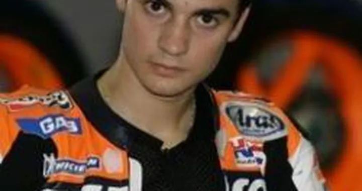 Pedrosa: bello il secondo posto, ma non possiamo essere soddisfatti